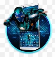 Neon Savior Keyboard Theme U2013 Google Play Ilovalari Emoji,New Emojis In Heros Of The Storm