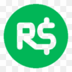 Final Step In 2021 Roblox Download Roblox Gifts Free Emoji,Emojis In Robux