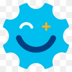 Shop U2013 Elijah House Ministries Sa Emoji,Twin Towers Emoticon