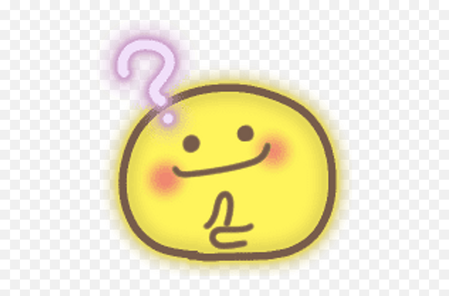 Sticker Maker - Very Shiny Neon Emojis 2byyessy,18+ Emojis For Whatsapp