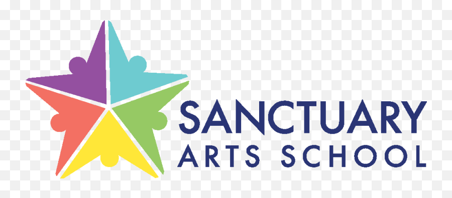 Glass Warriors Sanctuary Arts School Emoji,Shrevert Emoticons