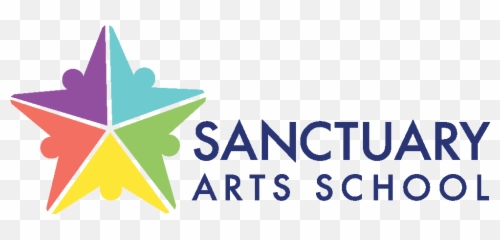 Glass Warriors Sanctuary Arts School Emoji,Shrevert Emoticons