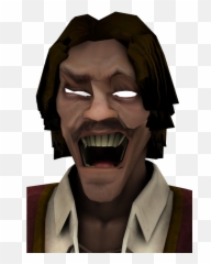 The Nobody Caresbut Thread - Page 156 U2014 Pirates Vikings Emoji,Animated Emoticons Cruise Ship