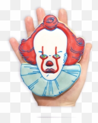 Whatu0027s Hot - Funny Face Bakery Emoji,I'm Retiring Emoji