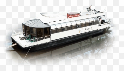 Minnesota Houseboat Rentals Voyageur Houseboat Vacations Emoji,Halong Emotion Boat