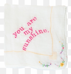 Hankies U2013 La Gartier Wedding Garters Emoji,You Are My Sunshine Emojis