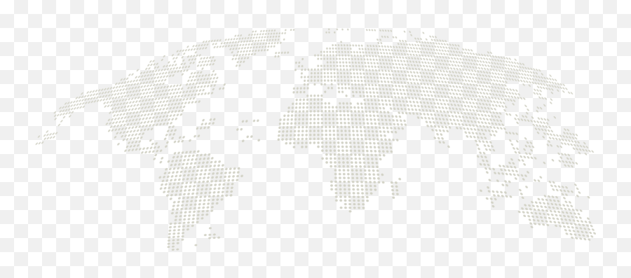 Rotating Glass Shtox Official Site Emoji,Rizzo Glass Case Of Emotion Meme