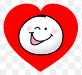 U2014 40 40251 - P18 Inc Emoji,Lg Stylo 2 Emojis
