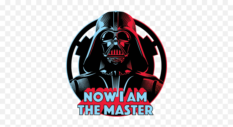 Star Wars Stickers 40th Anniversary Now Available In The Emoji,Darth Vader Symbols Emoticon Facebook