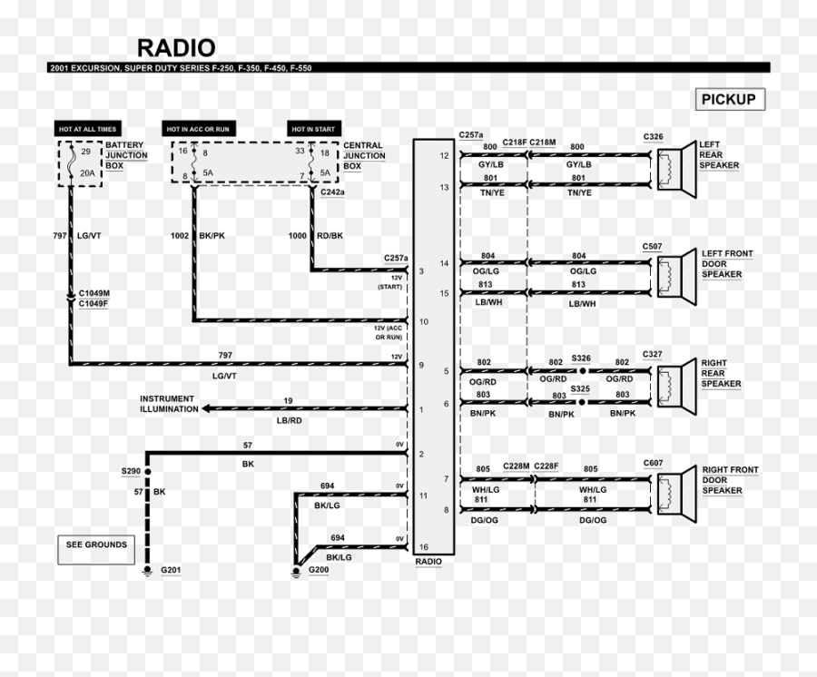 Diagram Lincoln Navigator Wiring Harness Diagram Full Emoji,G35 Work Emotion Cr2p