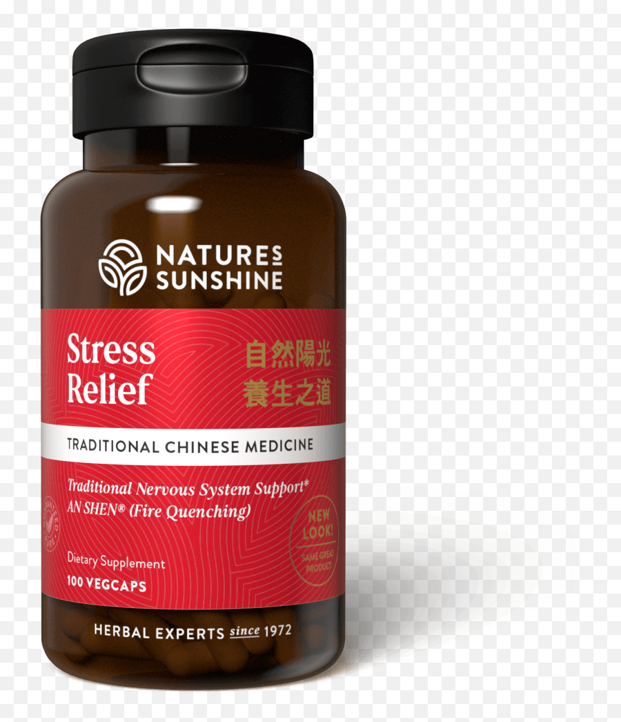 Stress Relief Chinese - Natureu0027s Sunshine United States Emoji,Traditional Chinese Mode Emotions Stress Relief Chinese - Natureu0027s Sunshine United States Emoji,Traditional Chinese Mode Emotions