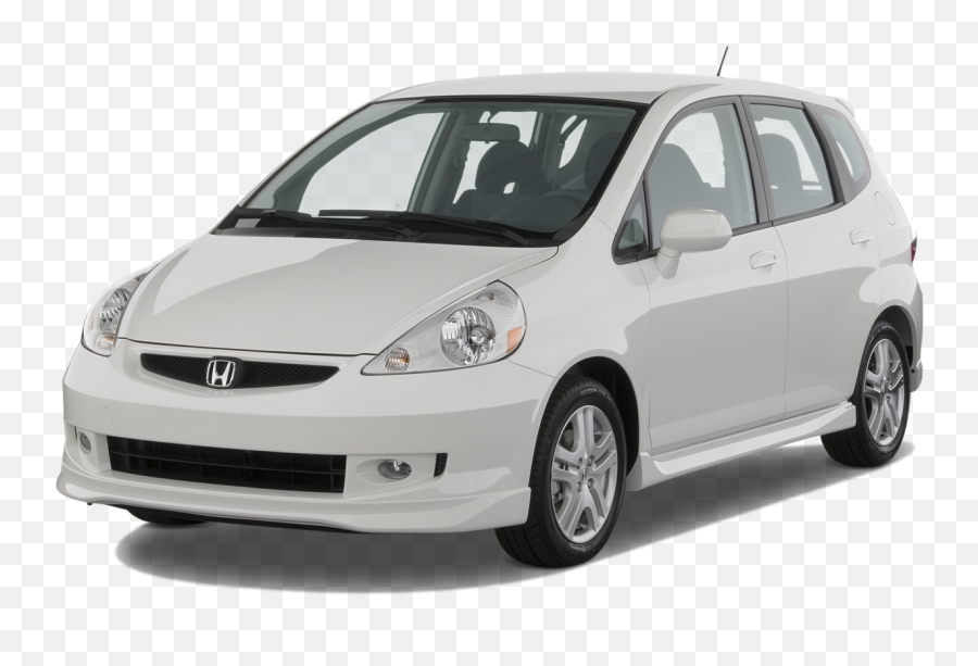 Honda Fit A Love Story Cars Emoji,Honda Civic Emotion Parts