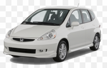 Honda Fit A Love Story Cars Emoji,Honda Civic Emotion Parts