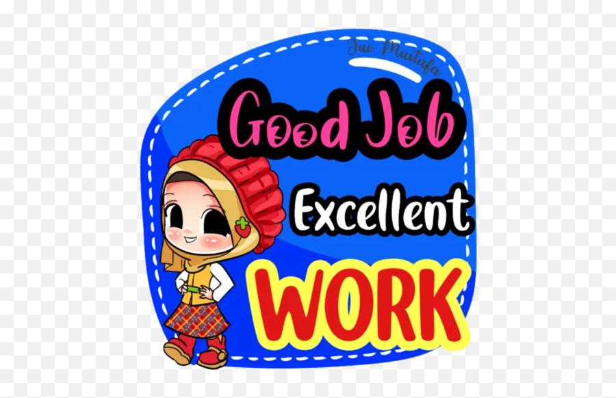 Pdpr By Jue Mustafa - Sticker Maker For Whatsapp Emoji,English Emojis And Stickers