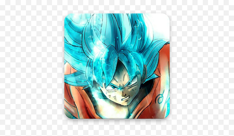 The Best Dbz Wallpapers Hd 1 - Goku Emoji,Dragon Ball Z Emoji Keyboard