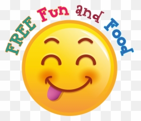 Events U2014 Mothersvoicescouk Emoji,Running With Food Emojis