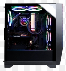 Gamer Ultra 6700xt Emoji,Kappa Mex Emoticon