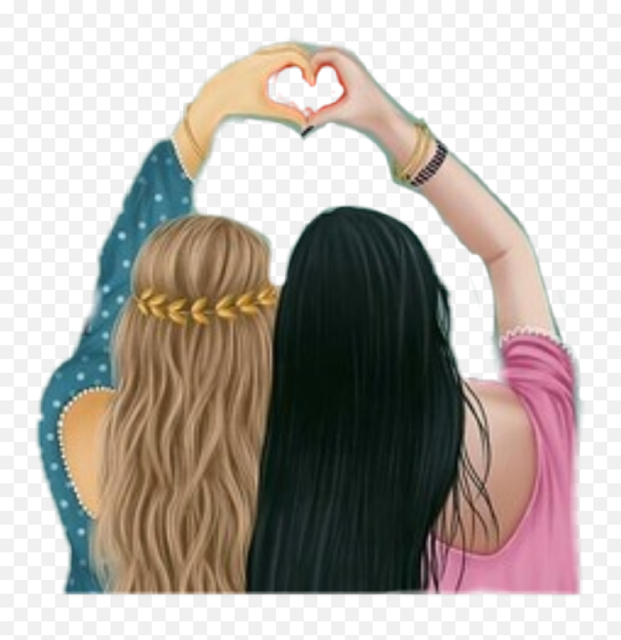 Popular And Trending Fete Stickers On Picsart Emoji,Emojis Fete
