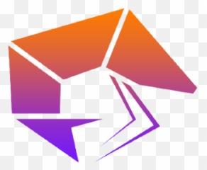 Altmp Team Altv - Issues Stargazers Giters Emoji,Smilez Emoticon