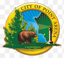 Blog City Of Point Arena Emoji,Celebracion Emoticon Face