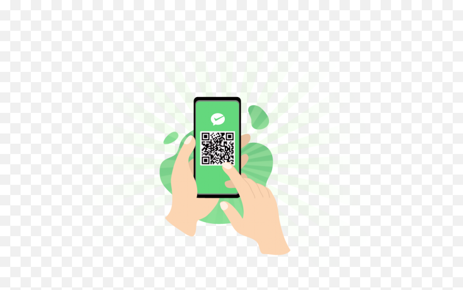 Wechat Pay For Your Wordpress Website - China Payments Plugin Emoji,All Wechat Falling Down Emoticon