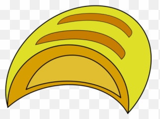Emoticonheadsmiley Png Clipart - Royalty Free Svg Png Emoji,Loaf Ofbread Emoticon