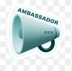 Community Ambassadors Emoji,Spruth Magers Emojis