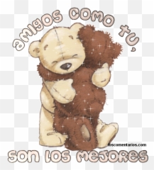 180 Ideas De Emoticones Emoticones Emoji Emoticonos,Emojis Con Fondan