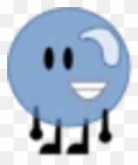 All Posts By Purrfect1kitty Fandom Emoji,Leave Me Alone Emoticon