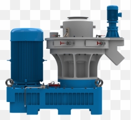 China Popular Design For Biofuel Pellet Machine - Lgx600a Emoji,Chipper Emoticon