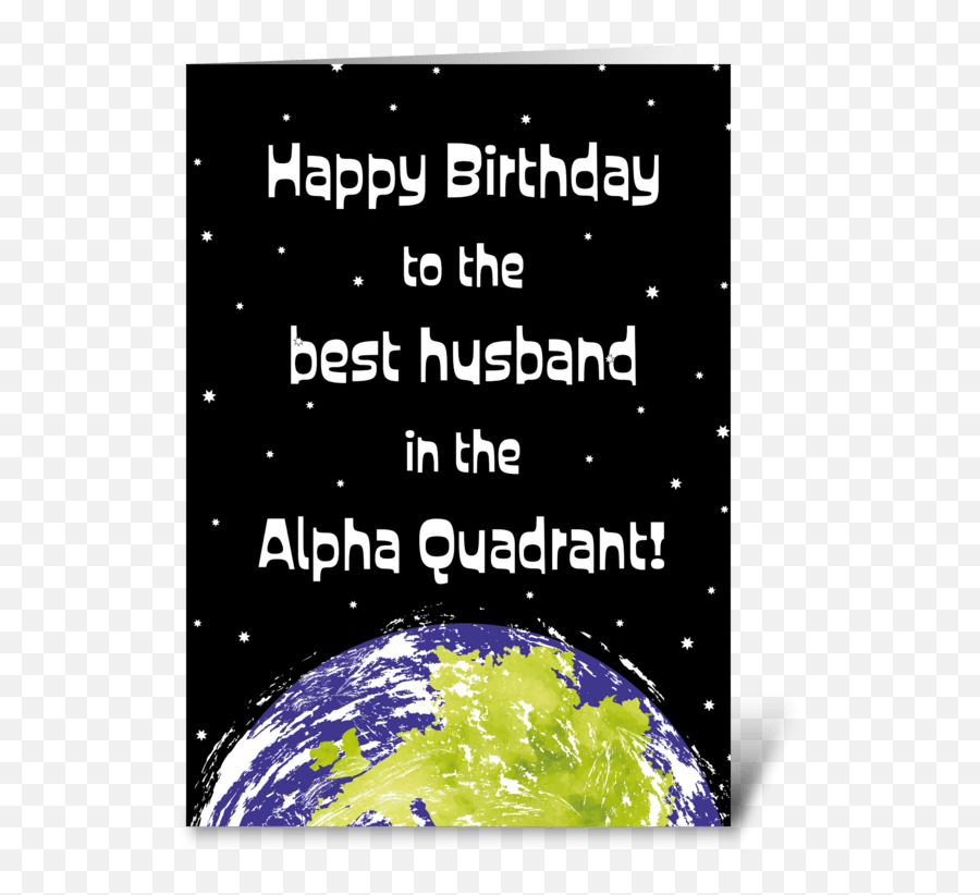 83 Star Trek Husband Birthday Card Emoji,Startrek Facebook Emoticon