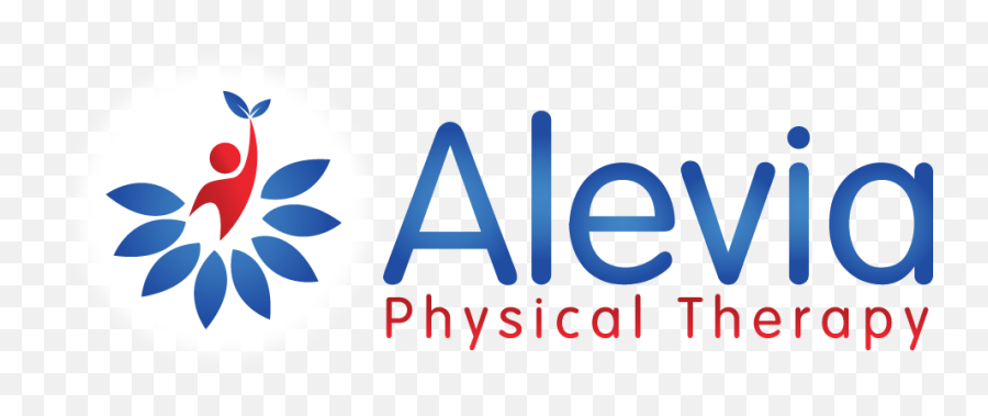 Medford Physical Therapists Alevia Physical Therapy Emoji,Emotion Surfing Acceptance Therapy