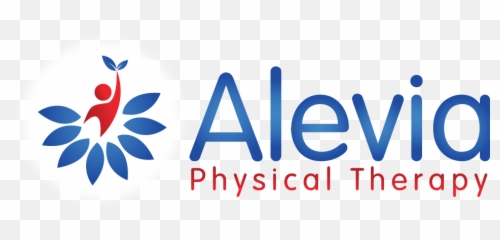 Medford Physical Therapists Alevia Physical Therapy Emoji,Emotion Surfing Acceptance Therapy