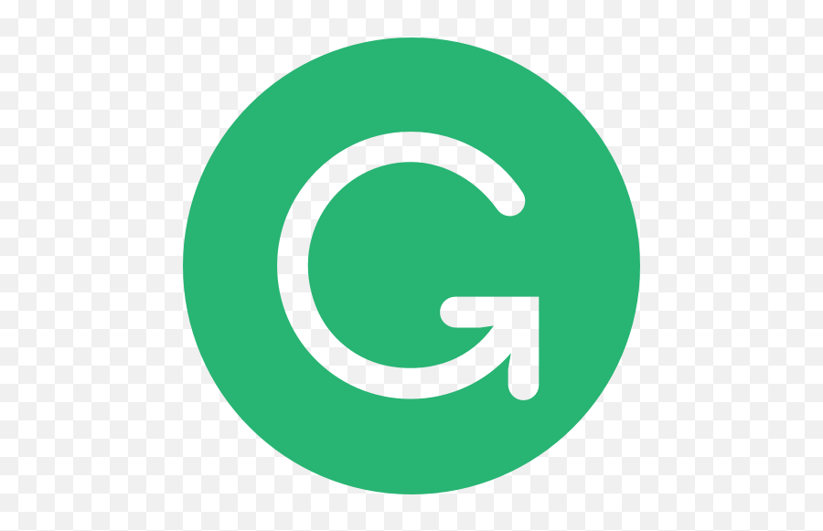 Grammarly Reviews - Pros And Cons Product Hunt Emoji,Colored Emojis On Tiwtter