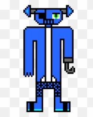 Jake Five Nights At Freddys Roleplay Wiki Fandom Emoji,Emotions Fnaf