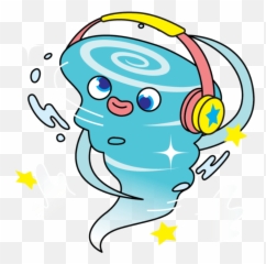 The Pottys Emoji,Rock My Emotions Rockband Chart