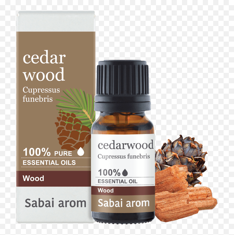 Cedar Wood China 100 Pure Essential Oil 10 Ml Emoji,Images Essential Oil Emotions