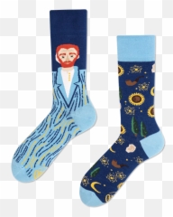 16 Van Gogh Ideas In 2021 Van Gogh Gogh Van Gogh Art Emoji,Emotion With The Starry Night By Van Gogh