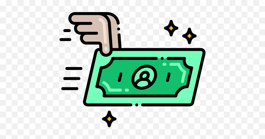 Transfer - Free Business And Finance Icons Emoji,Dolkar Bill Emoji