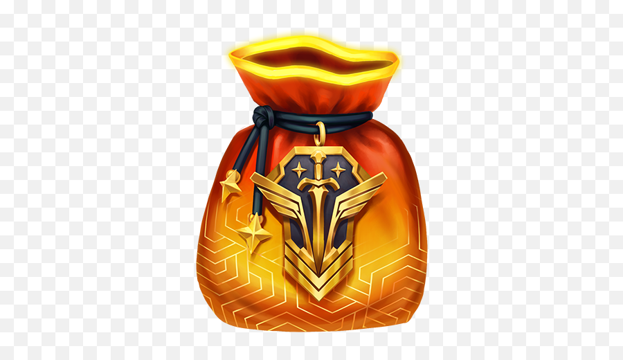 Surrender At 20 51 Pbe Update Loot Assets Idahotb Asset Emoji,Emotion Rationality Battle