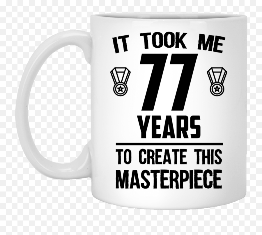 77th Birthday Gift Ideas For Women Men Her Him 77 Years Old Joke Funny Personalized Coffee Mugs Gift Emoji,Funny Jokes Through Emojis 77th Birthday Gift Ideas For Women Men Her Him 77 Years Old Joke Funny Personalized Coffee Mugs Gift Emoji,Funny Jokes Through Emojis