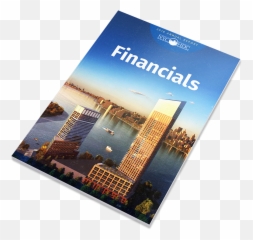 Welcome - 2018 Annual Report New York City Housing Emoji,Mary Pimentel Grin Emoticon
