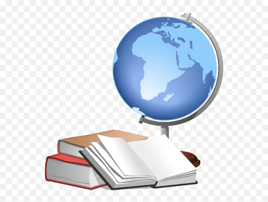 Multicultural Curriculum In 9th Grade English Emoji,Multicultural Emotions Multicultural Curriculum In 9th Grade English Emoji,Multicultural Emotions