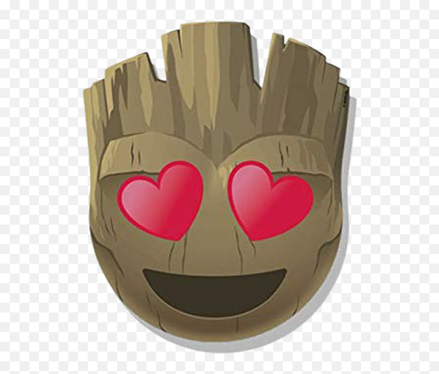 Groot Fridge Magnet Emoji,Groot Emojis