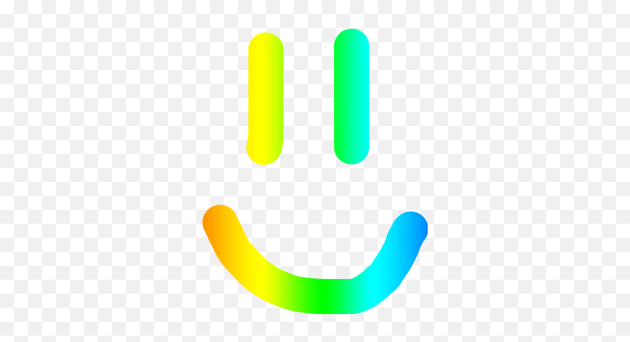Face Happy Peace Love Sticker By Bud Sheher Emoji,Peaceful Face Emoticon