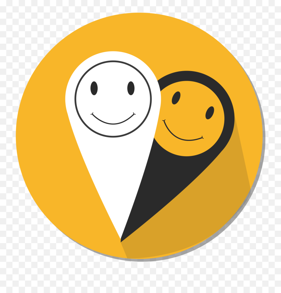 Togo Carpool Travel F6s Profile Emoji,Ahmad Emoticon