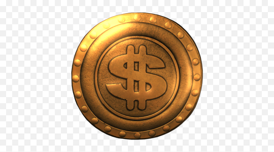 Money Vfx Results 11 Free Search Hd U0026 4k Video Effects Emoji,Gold Coins Emoji