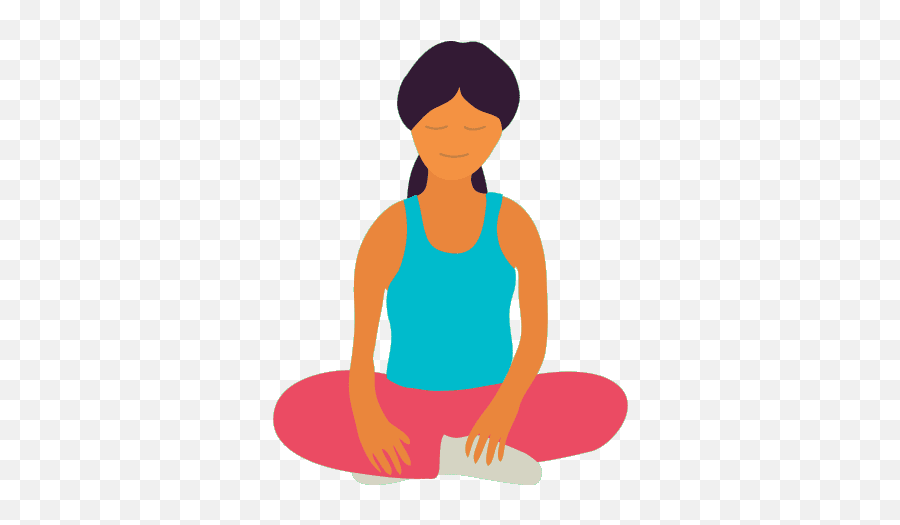 Practicing Self - Care Dhd Films Dallas Video Production Emoji,Emotions I Want To Convey, Reactions.gifs Practicing Self - Care Dhd Films Dallas Video Production Emoji,Emotions I Want To Convey, Reactions.gifs