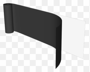 How To Buy Emoji,Flag Rs Emoji