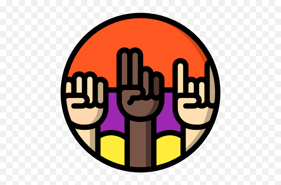 Hippie Peace Sign Hand Images Free Vectors Stock Photos U0026 Psd Emoji,Hippie Peace Sign Emoji